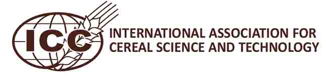 https://elsevierlogin.com/Journal-of-Cereal-Science